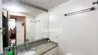 Foto 10 de Apartamento com 2 Quartos à venda, 82m² em Icaraí, Niterói