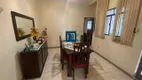 Foto 4 de Casa com 3 Quartos à venda, 360m² em São João Batista, Belo Horizonte