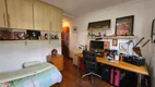 Foto 50 de Casa de Condomínio com 5 Quartos à venda, 350m² em Roseira, Mairiporã