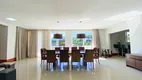 Foto 34 de Casa de Condomínio com 4 Quartos à venda, 540m² em Itacorubi, Florianópolis