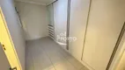 Foto 17 de Apartamento com 3 Quartos à venda, 140m² em Nova Piracicaba, Piracicaba