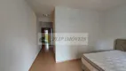 Foto 28 de Apartamento com 3 Quartos à venda, 212m² em Cambuí, Campinas