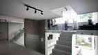Foto 7 de Apartamento com 1 Quarto para alugar, 45m² em Vila Tramontano, São Paulo