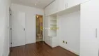 Foto 8 de Cobertura com 3 Quartos à venda, 154m² em Tristeza, Porto Alegre