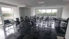 Foto 11 de Sala Comercial para alugar, 34m² em Vila Maria, São Paulo