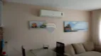 Foto 8 de Apartamento com 2 Quartos à venda, 39m² em Ponta Negra, Natal