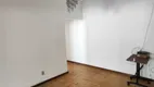 Foto 9 de Casa com 3 Quartos à venda, 200m² em Caiçara Adeláide, Belo Horizonte