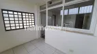 Foto 10 de Sala Comercial para alugar, 50m² em Santa Efigênia, Belo Horizonte