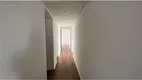 Foto 18 de Apartamento com 3 Quartos à venda, 170m² em Jardim Das Bandeiras, São Paulo