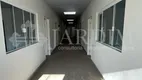 Foto 5 de Sala Comercial para alugar, 25m² em Santa Terezinha, Piracicaba