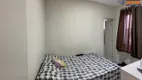 Foto 2 de Casa de Condomínio com 2 Quartos à venda, 150m² em SIM, Feira de Santana