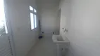 Foto 8 de Sobrado com 3 Quartos à venda, 116m² em Residencial Vino Barolo , Bragança Paulista