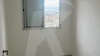 Foto 4 de Apartamento com 3 Quartos para alugar, 70m² em Lauzane Paulista, São Paulo