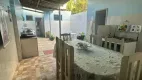 Foto 8 de Casa com 2 Quartos à venda, 99m² em Mamede Paes Mendonca, Itabaiana