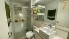 Foto 35 de Apartamento com 3 Quartos à venda, 97m² em Estreito, Florianópolis