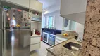 Foto 5 de Apartamento com 3 Quartos à venda, 81m² em Funcionários, Belo Horizonte