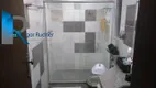 Foto 20 de Apartamento com 4 Quartos à venda, 187m² em Barra, Salvador