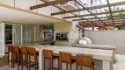 Foto 37 de Apartamento com 2 Quartos à venda, 61m² em Santa Tereza, Porto Alegre