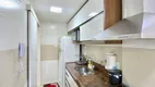 Foto 18 de Apartamento com 2 Quartos à venda, 60m² em Itapuã, Vila Velha