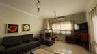 Foto 16 de Casa de Condomínio com 3 Quartos à venda, 380m² em Jardim Coleginho, Jacareí