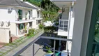 Foto 2 de Casa de Condomínio com 2 Quartos à venda, 70m² em Engenho do Mato, Niterói