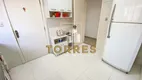 Foto 14 de Apartamento com 4 Quartos à venda, 169m² em Jardim Astúrias, Guarujá