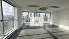 Foto 2 de Sala Comercial para alugar, 82m² em Espinheiro, Recife