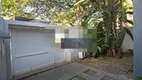 Foto 35 de Sobrado com 3 Quartos para alugar, 200m² em Pinheiros, São Paulo