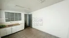 Foto 14 de Galpão/Depósito/Armazém à venda, 522m² em Centro, Ribeirão Preto