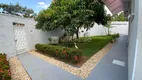 Foto 24 de Casa com 3 Quartos à venda, 109m² em Jardim Maria Rosa, Valinhos