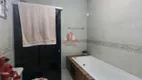 Foto 16 de Casa com 2 Quartos à venda, 20m² em Ipiranga, Sapucaia do Sul