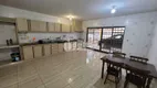 Foto 5 de Casa com 4 Quartos para alugar, 480m² em Cidade Jardim, Uberlândia