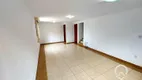 Foto 4 de Casa de Condomínio com 3 Quartos à venda, 129m² em Braunes, Nova Friburgo