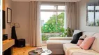 Foto 2 de Apartamento com 2 Quartos à venda, 110m² em Bela Vista, São Paulo