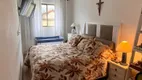 Foto 6 de Apartamento com 2 Quartos à venda, 81m² em Nogueira, Petrópolis