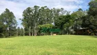 Foto 6 de Fazenda/Sítio com 4 Quartos à venda, 82000m² em , Glorinha