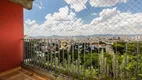Foto 7 de Apartamento com 2 Quartos à venda, 119m² em Vila Madalena, São Paulo