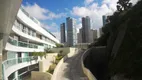 Foto 4 de Apartamento com 1 Quarto à venda, 72m² em Barra, Salvador