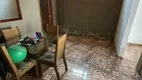 Foto 13 de Casa com 3 Quartos à venda, 146m² em Paripe, Salvador