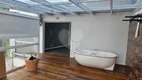 Foto 3 de Casa com 3 Quartos à venda, 180m² em Mandaqui, São Paulo