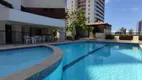 Foto 60 de Apartamento com 3 Quartos à venda, 215m² em Candeal, Salvador