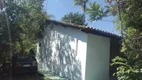 Foto 18 de Casa com 2 Quartos à venda, 1000m² em Regiao dos Lagos, Brasília