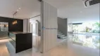 Foto 9 de Casa de Condomínio com 3 Quartos à venda, 490m² em Granja Julieta, São Paulo