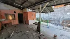 Foto 46 de Imóvel Comercial com 1 Quarto para alugar, 373m² em Balneario, Angra dos Reis