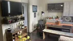 Foto 2 de Apartamento com 3 Quartos à venda, 80m² em Tijuca, Rio de Janeiro