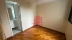 Foto 9 de Apartamento com 2 Quartos para alugar, 55m² em Moema, São Paulo