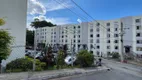 Foto 13 de Apartamento com 2 Quartos à venda, 40m² em Jardim Mirna, Taboão da Serra