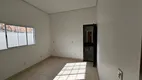 Foto 5 de Casa com 3 Quartos à venda, 130m² em Conjunto Vera Cruz, Goiânia