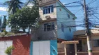 Foto 5 de Casa com 2 Quartos à venda, 120m² em Centro, Nilópolis