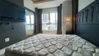 Foto 41 de Apartamento com 3 Quartos para alugar, 135m² em Barra Sul, Balneário Camboriú